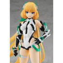 Good Smile Company Expelled from Paradise POP UP PARADE Angela Balzac Figurine