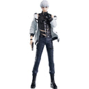 Good Smile Company Love & Producer POP UP PARADE Qiluo Zhou Figurine