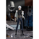 Good Smile Company Love & Producer POP UP PARADE Qiluo Zhou Figurine