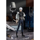 Good Smile Company Love & Producer POP UP PARADE Qiluo Zhou Figurine