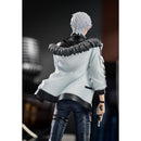 Good Smile Company Love & Producer POP UP PARADE Qiluo Zhou Figurine