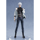 Good Smile Company Love & Producer POP UP PARADE Qiluo Zhou Figurine