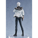 Good Smile Company Love & Producer POP UP PARADE Qiluo Zhou Figurine