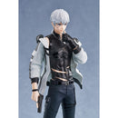 Good Smile Company Love & Producer POP UP PARADE Qiluo Zhou Figurine