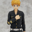 Good Smile Company Tokyo Revengers POP UP PARADE Takemichi Hanagaki Figurine