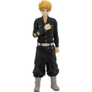 Good Smile Company Tokyo Revengers POP UP PARADE Takemichi Hanagaki Figurine