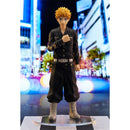 Good Smile Company Tokyo Revengers POP UP PARADE Takemichi Hanagaki Figurine