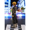 Good Smile Company Tokyo Revengers POP UP PARADE Takemichi Hanagaki Figurine