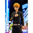 Good Smile Company Tokyo Revengers POP UP PARADE Takemichi Hanagaki Figurine
