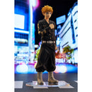 Good Smile Company Tokyo Revengers POP UP PARADE Takemichi Hanagaki Figurine