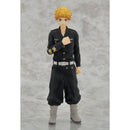 Good Smile Company Tokyo Revengers POP UP PARADE Takemichi Hanagaki Figurine