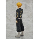 Good Smile Company Tokyo Revengers POP UP PARADE Takemichi Hanagaki Figurine