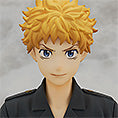 Good Smile Company Tokyo Revengers POP UP PARADE Takemichi Hanagaki Figurine