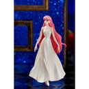 Good Smile Company Belle POP UP PARADE Belle Figurine