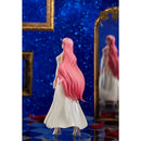 Good Smile Company Belle POP UP PARADE Belle Figurine