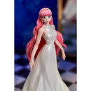 Good Smile Company Belle POP UP PARADE Belle Figurine