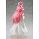 Good Smile Company Belle POP UP PARADE Belle Figurine
