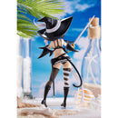 Good Smile Company Smile of the Arsnotoria POP UP PARADE Petit Albert Cat Kingdom Version Figurine