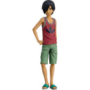 Good Smile Company Summer Wars POP UP PARADE Kazuma Ikezawa Figurine