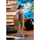 Good Smile Company Summer Wars POP UP PARADE Kazuma Ikezawa Figurine