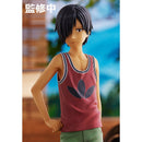 Good Smile Company Summer Wars POP UP PARADE Kazuma Ikezawa Figurine