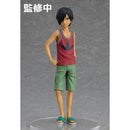 Good Smile Company Summer Wars POP UP PARADE Kazuma Ikezawa Figurine