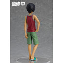 Good Smile Company Summer Wars POP UP PARADE Kazuma Ikezawa Figurine
