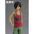 Good Smile Company Summer Wars POP UP PARADE Kazuma Ikezawa Figurine