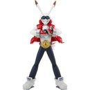 Good Smile Company Summer Wars POP UP PARADE King Kazma Figurine