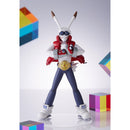 Good Smile Company Summer Wars POP UP PARADE King Kazma Figurine