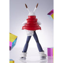 Good Smile Company Summer Wars POP UP PARADE King Kazma Figurine
