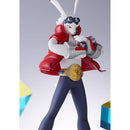 Good Smile Company Summer Wars POP UP PARADE King Kazma Figurine