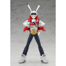 Good Smile Company Summer Wars POP UP PARADE King Kazma Figurine