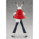 Good Smile Company Summer Wars POP UP PARADE King Kazma Figurine