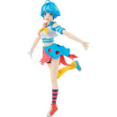 Good Smile Company Bubble Bubble POP UP PARADE Uta Figurine