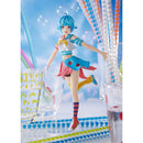 Good Smile Company Bubble Bubble POP UP PARADE Uta Figurine