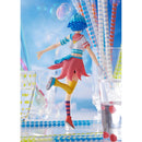 Good Smile Company Bubble Bubble POP UP PARADE Uta Figurine