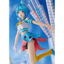 Good Smile Company Bubble Bubble POP UP PARADE Uta Figurine