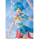 Good Smile Company Bubble Bubble POP UP PARADE Uta Figurine