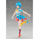 Good Smile Company Bubble Bubble POP UP PARADE Uta Figurine