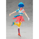 Good Smile Company Bubble Bubble POP UP PARADE Uta Figurine