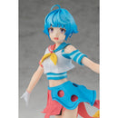 Good Smile Company Bubble Bubble POP UP PARADE Uta Figurine