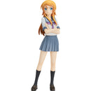 Good Smile Company Oreimo POP UP PARADE Kirino Kousaka Figurine
