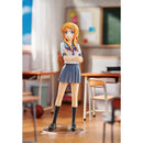 Good Smile Company Oreimo POP UP PARADE Kirino Kousaka Figurine