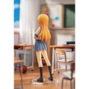 Good Smile Company Oreimo POP UP PARADE Kirino Kousaka Figurine