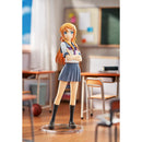 Good Smile Company Oreimo POP UP PARADE Kirino Kousaka Figurine