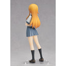 Good Smile Company Oreimo POP UP PARADE Kirino Kousaka Figurine