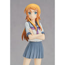 Good Smile Company Oreimo POP UP PARADE Kirino Kousaka Figurine