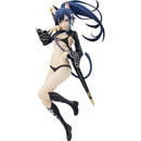 Good Smile Company Smile of the Arsnotoria POP UP PARADE Abramelin Cat Kingdom Version Figurine