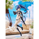 Good Smile Company Smile of the Arsnotoria POP UP PARADE Abramelin Cat Kingdom Version Figurine